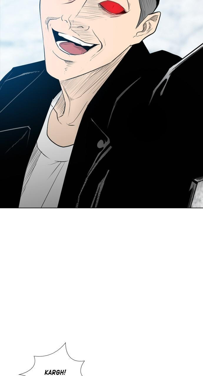 Read REAWAKENED MAN chapter 153 image 68 on Lezhin