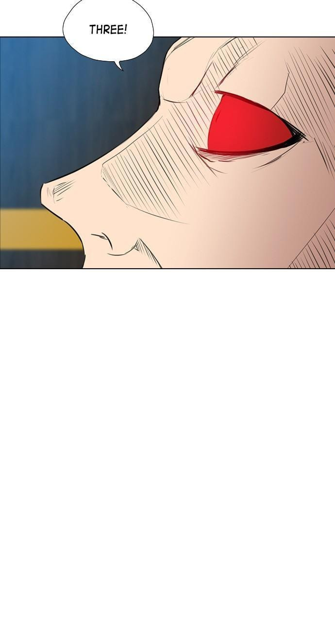 Read REAWAKENED MAN chapter 153 image 71 on Lezhin