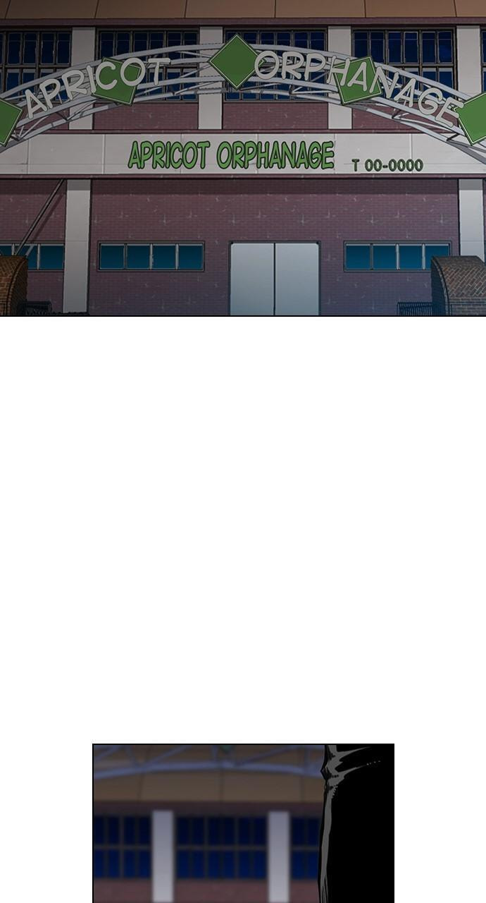 Read REAWAKENED MAN chapter 153 image 73 on Lezhin