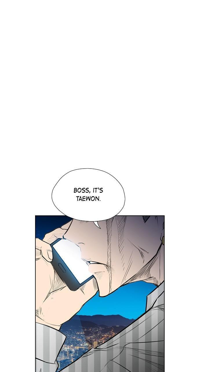 Read REAWAKENED MAN chapter 153 image 76 on Lezhin