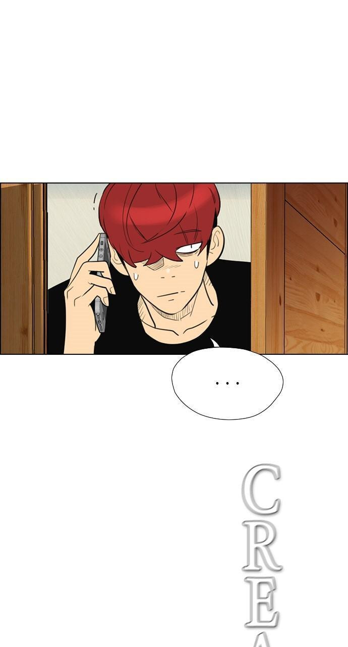Read REAWAKENED MAN chapter 153 image 8 on Lezhin