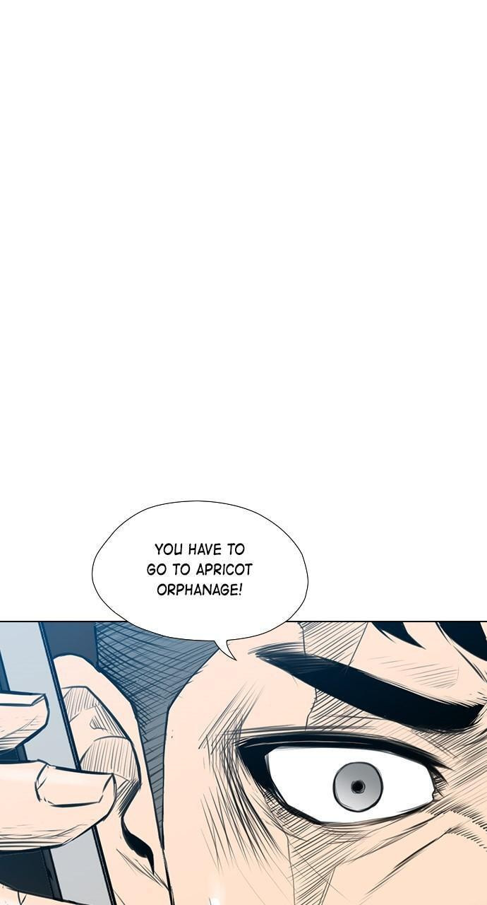 Read REAWAKENED MAN chapter 153 image 82 on Lezhin