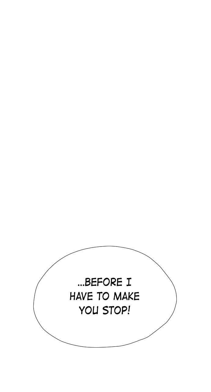 Read REAWAKENED MAN chapter 153 image 88 on Lezhin