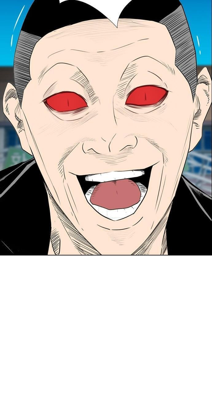 Read REAWAKENED MAN chapter 154 image 10 on Lezhin