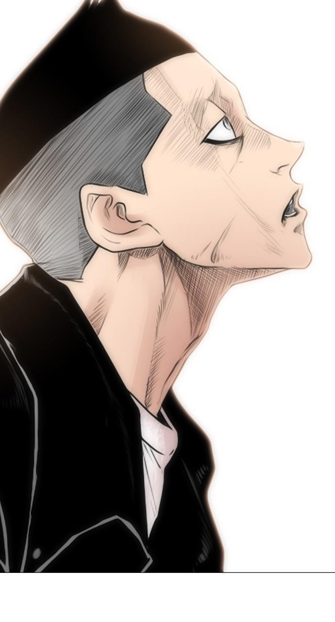 Read REAWAKENED MAN chapter 154 image 100 on Lezhin