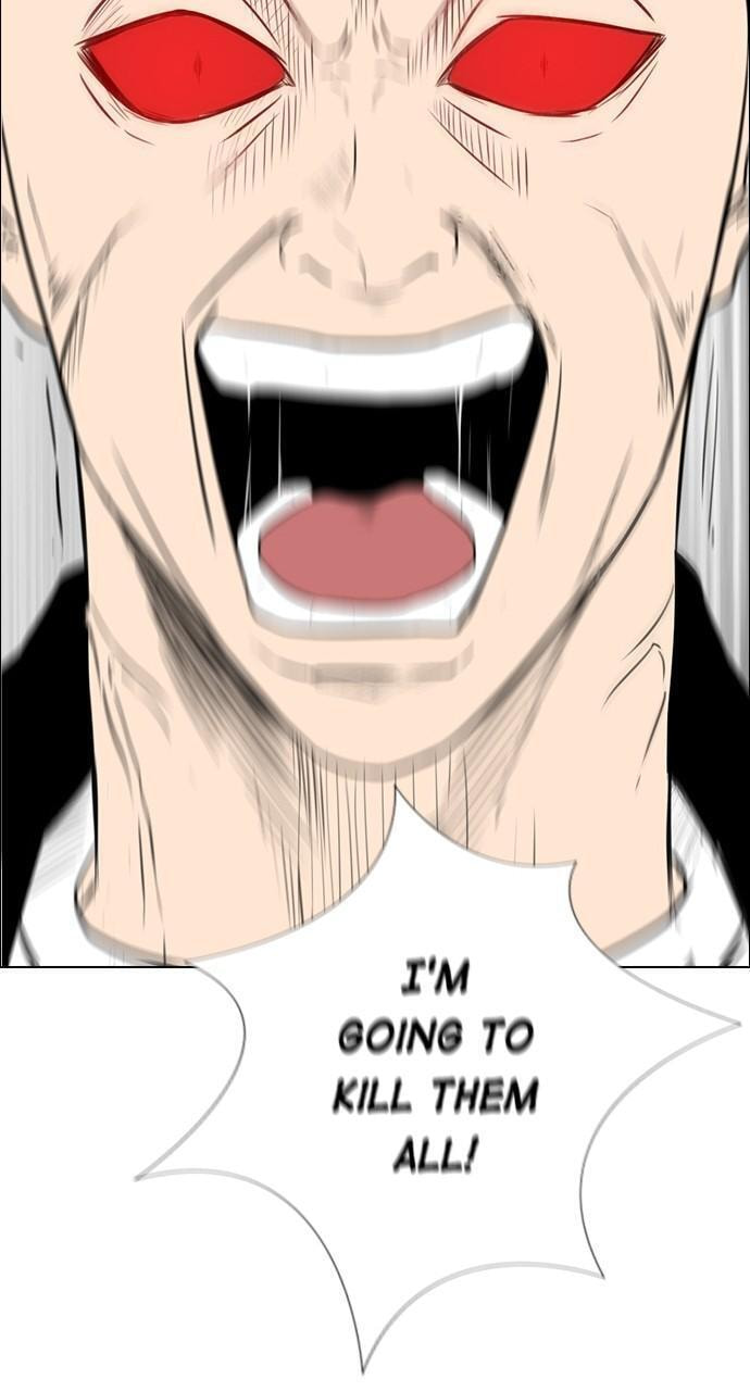 Read REAWAKENED MAN chapter 154 image 26 on Lezhin