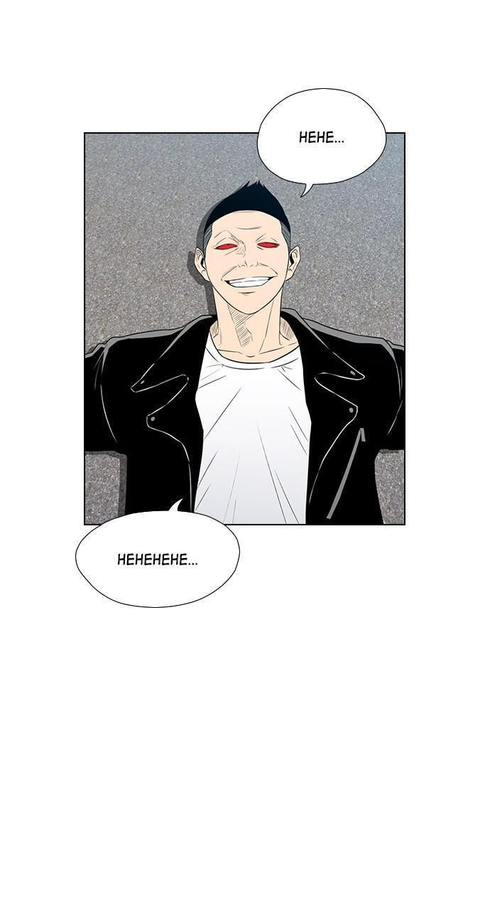 Read REAWAKENED MAN chapter 154 image 31 on Lezhin