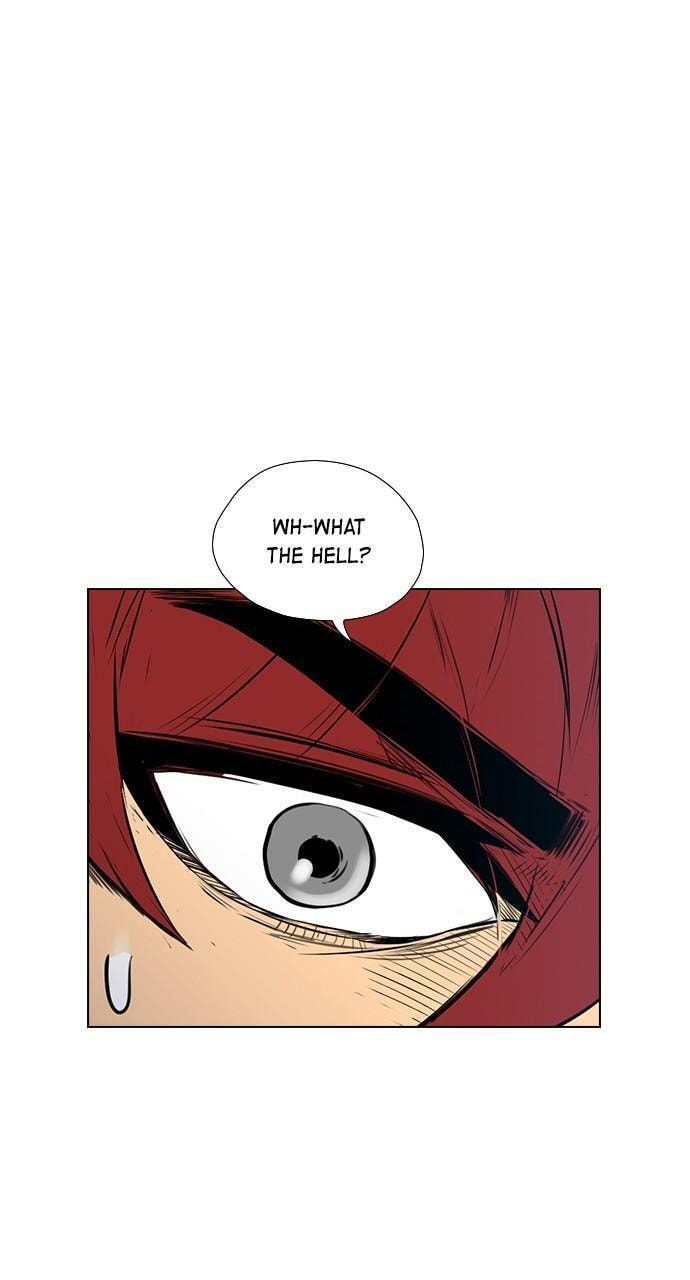 Read REAWAKENED MAN chapter 154 image 35 on Lezhin