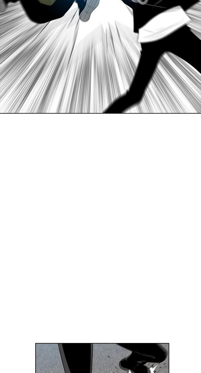 Read REAWAKENED MAN chapter 154 image 37 on Lezhin