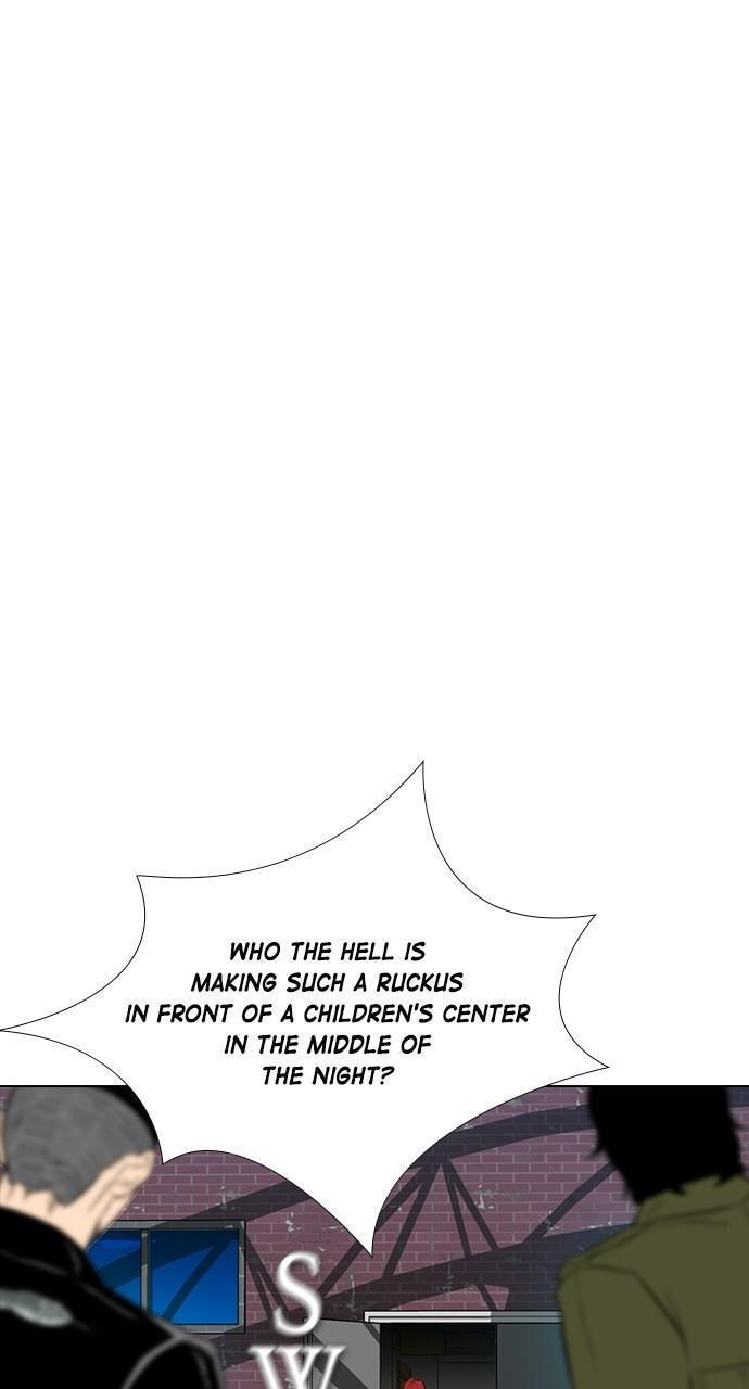 Read REAWAKENED MAN chapter 154 image 42 on Lezhin