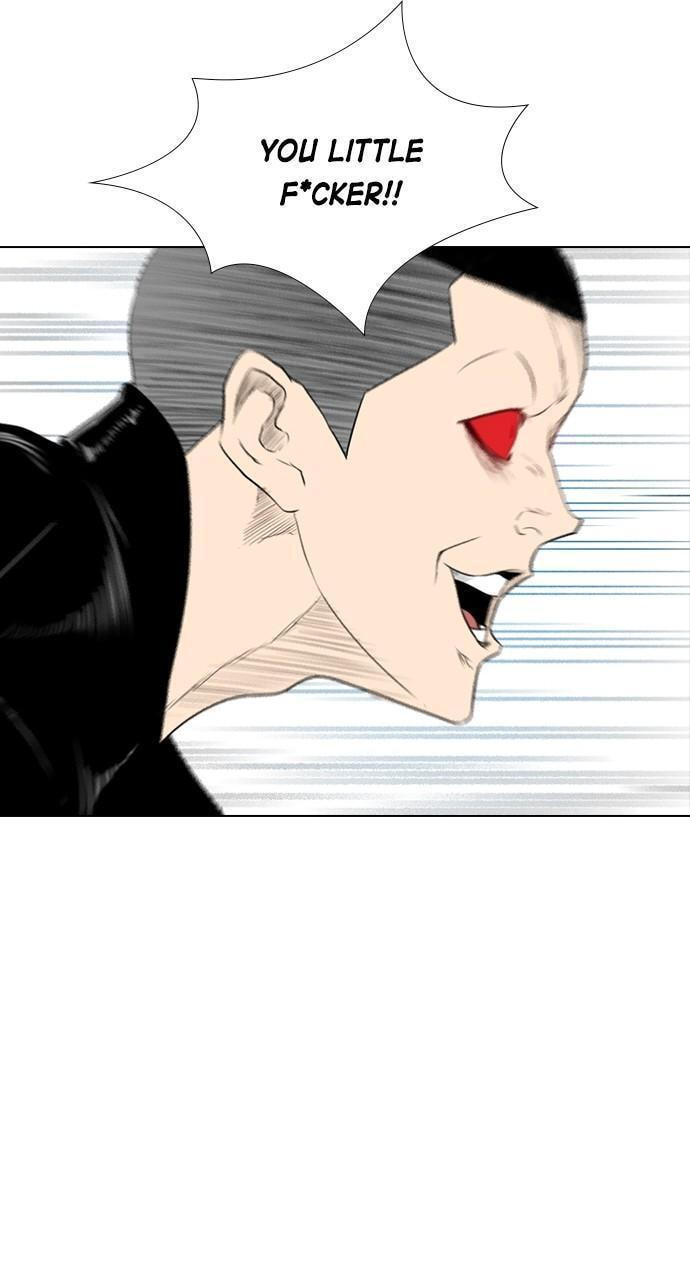 Read REAWAKENED MAN chapter 154 image 51 on Lezhin