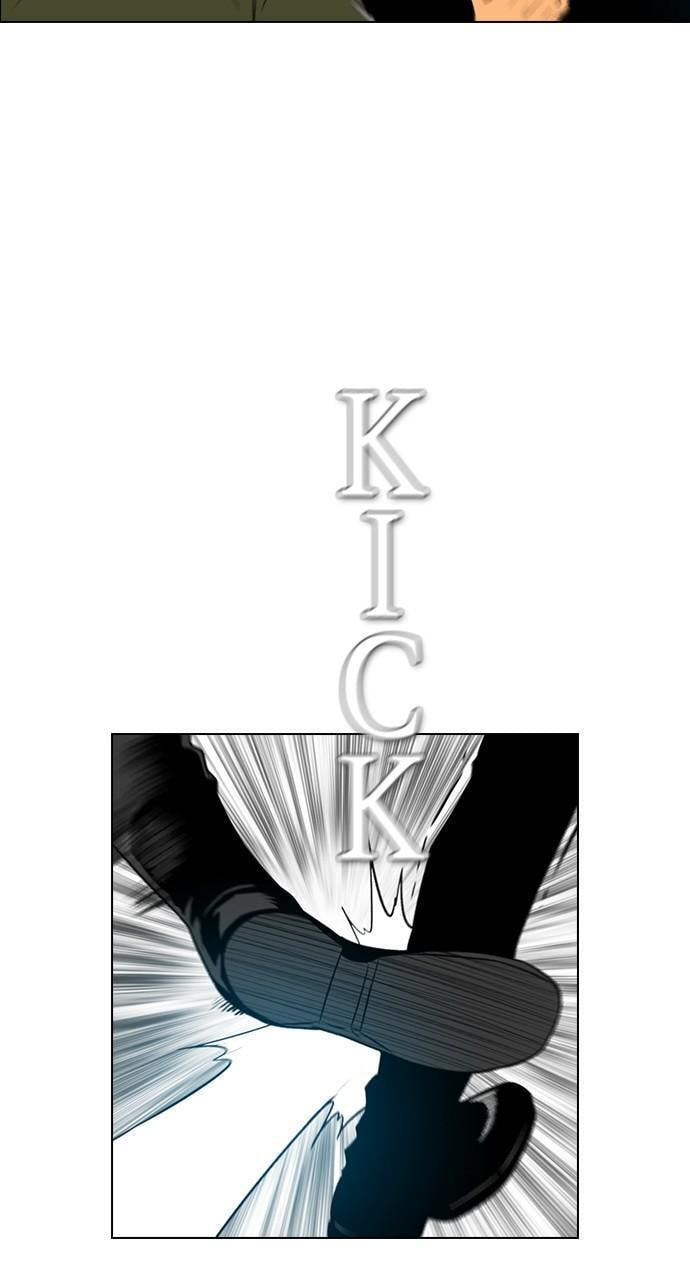 Read REAWAKENED MAN chapter 154 image 56 on Lezhin