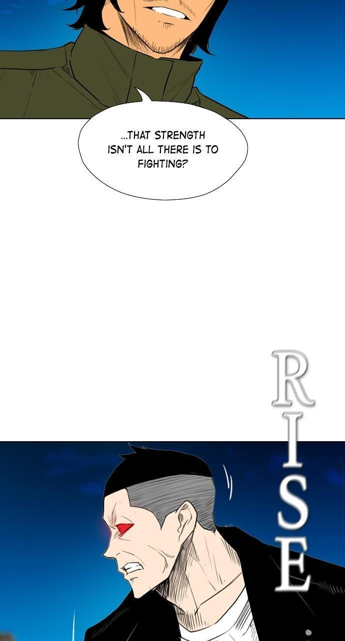 Read REAWAKENED MAN chapter 154 image 59 on Lezhin