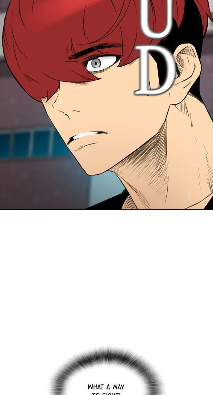 Read REAWAKENED MAN chapter 154 image 62 on Lezhin