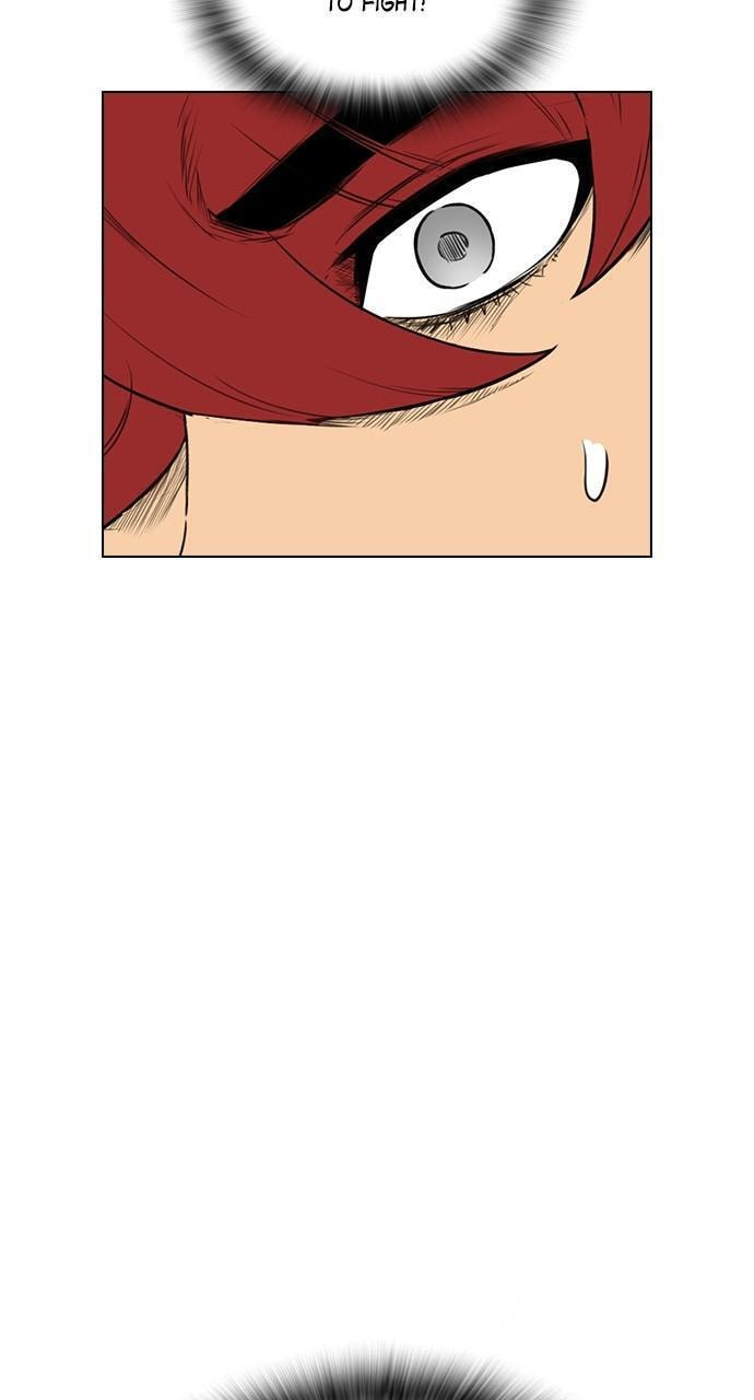 Read REAWAKENED MAN chapter 154 image 63 on Lezhin
