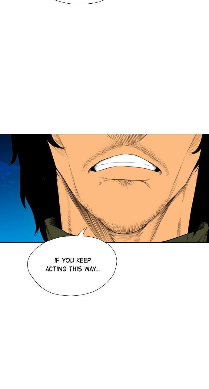 Read REAWAKENED MAN chapter 154 image 71 on Lezhin