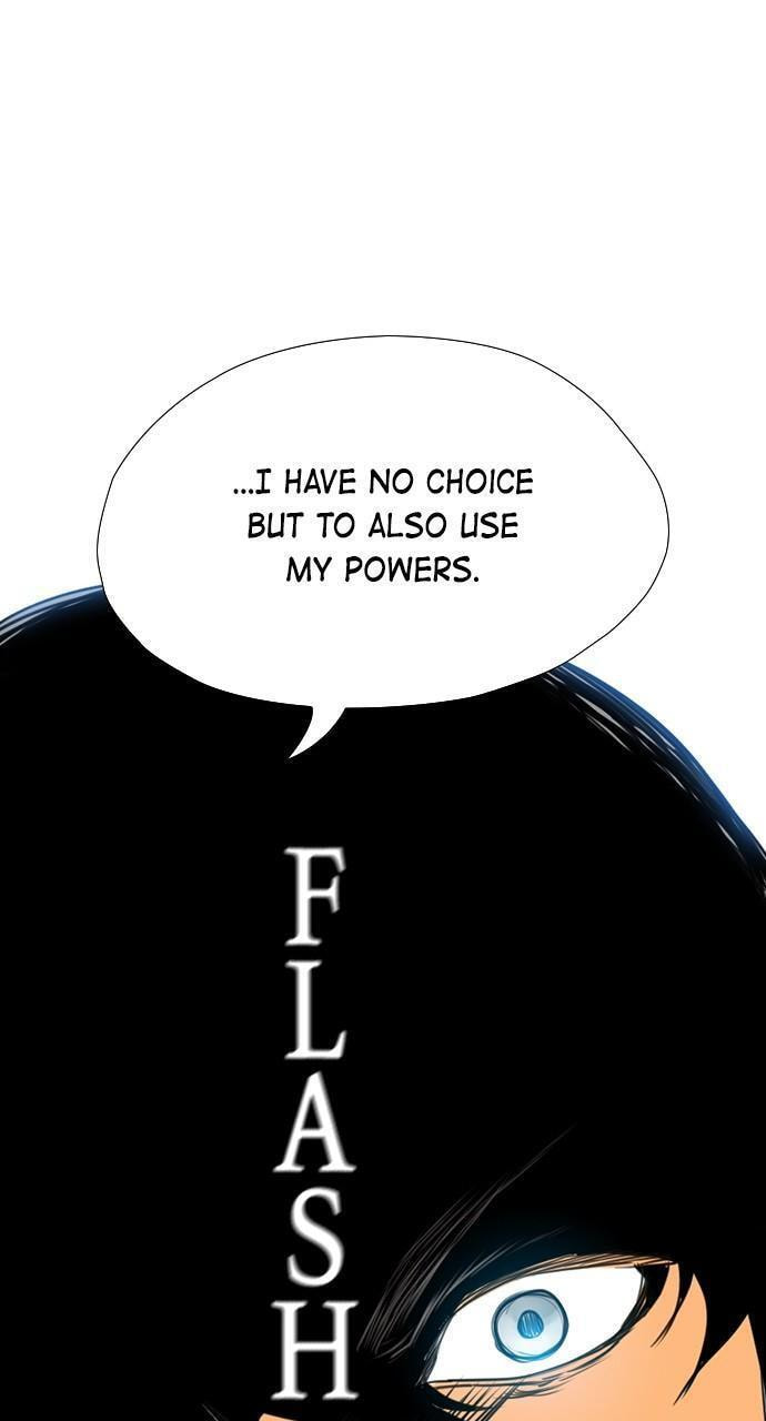 Read REAWAKENED MAN chapter 154 image 72 on Lezhin