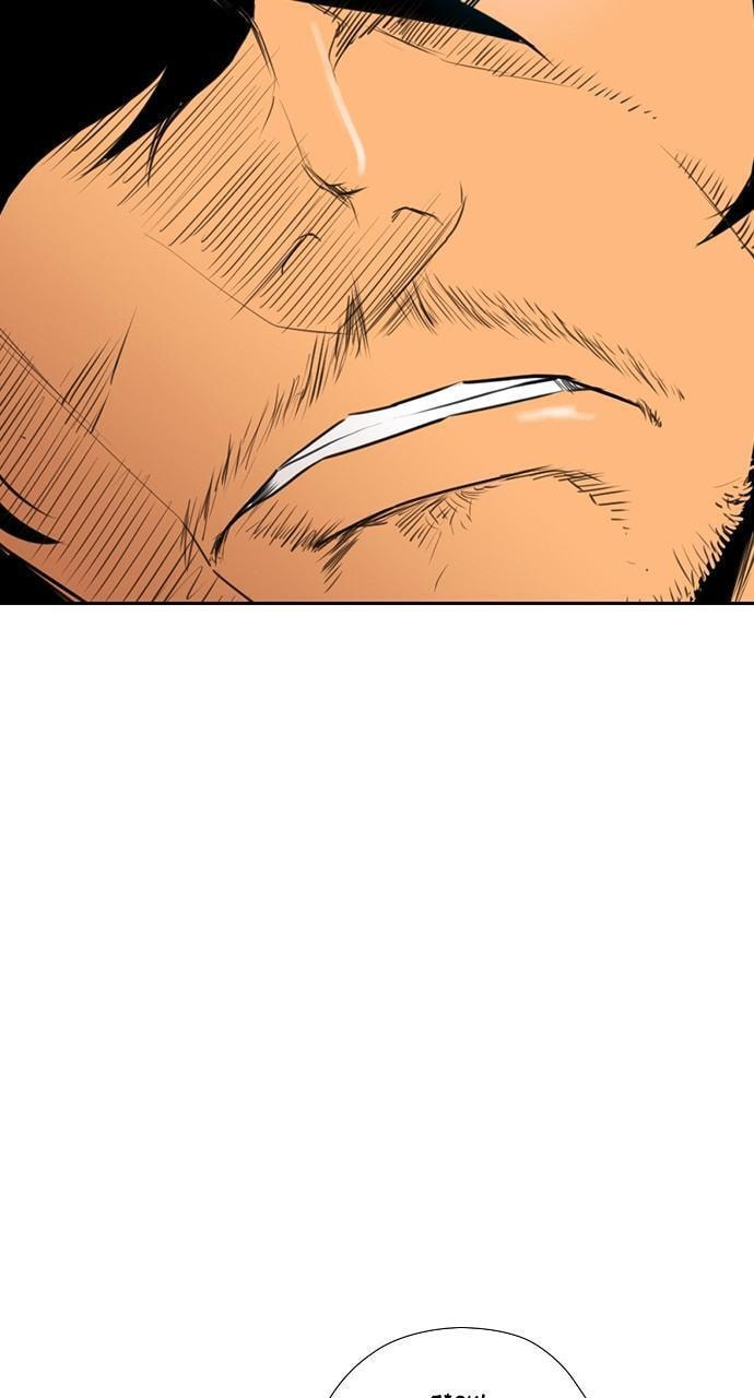 Read REAWAKENED MAN chapter 154 image 73 on Lezhin