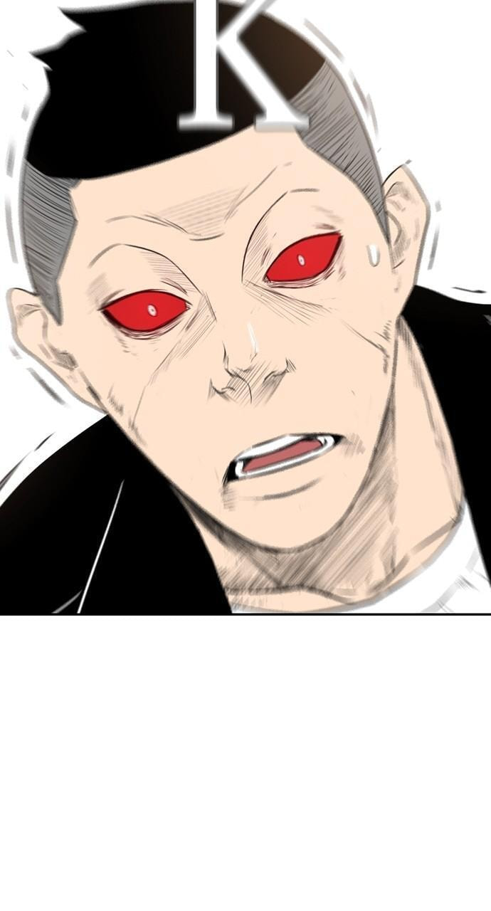Read REAWAKENED MAN chapter 154 image 78 on Lezhin