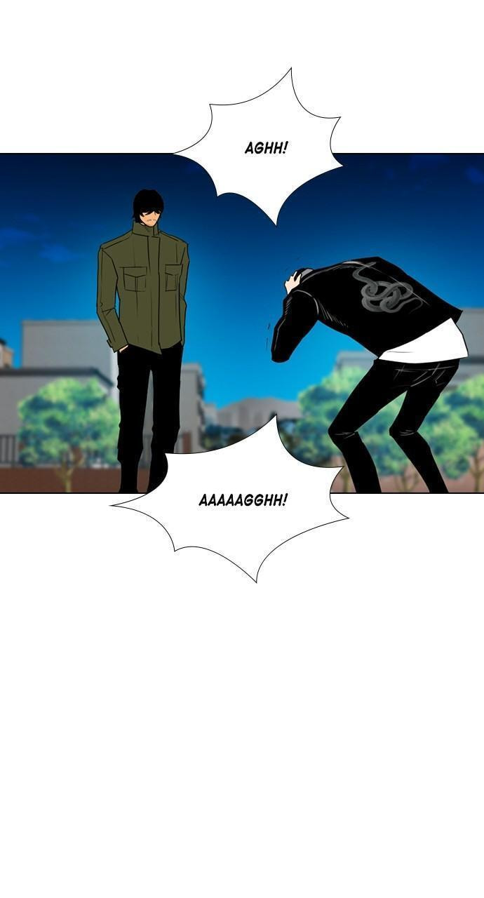 Read REAWAKENED MAN chapter 154 image 79 on Lezhin