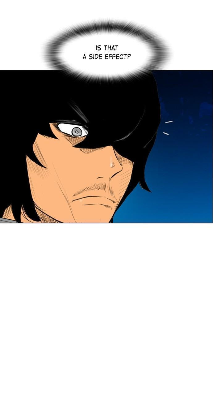 Read REAWAKENED MAN chapter 154 image 80 on Lezhin