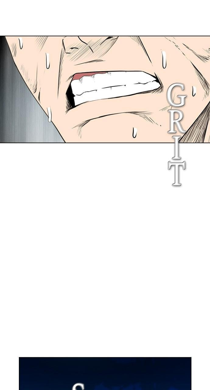 Read REAWAKENED MAN chapter 154 image 82 on Lezhin