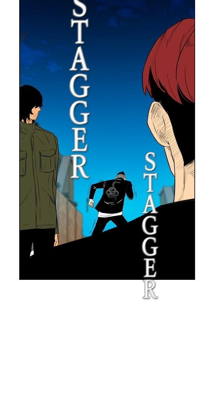 Read REAWAKENED MAN chapter 154 image 83 on Lezhin