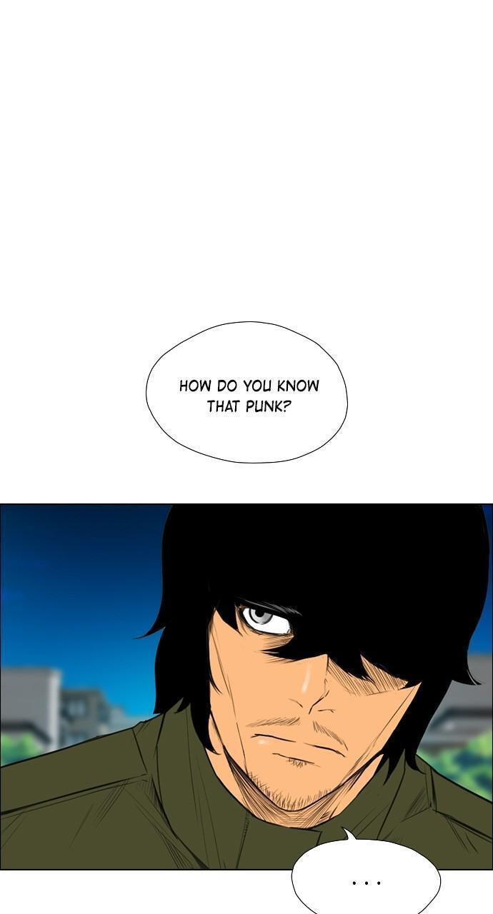 Read REAWAKENED MAN chapter 154 image 86 on Lezhin