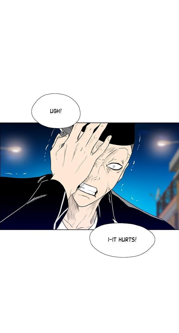 Read REAWAKENED MAN chapter 154 image 89 on Lezhin