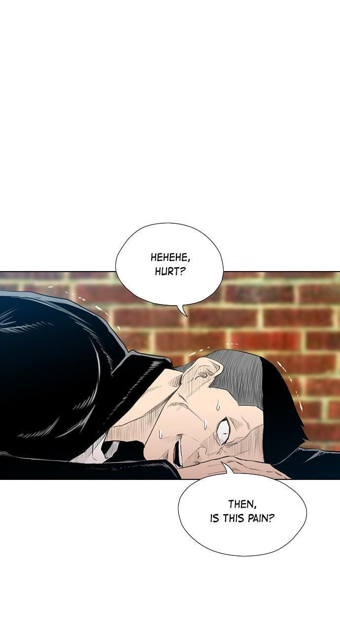 Read REAWAKENED MAN chapter 154 image 92 on Lezhin