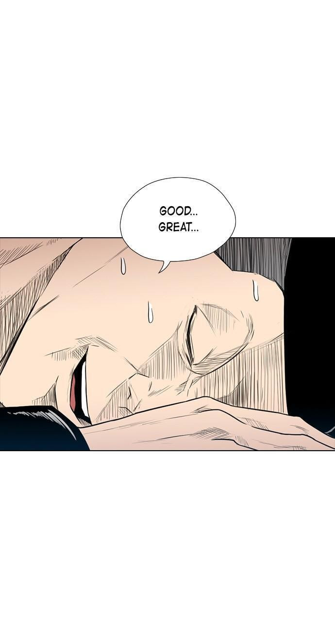 Read REAWAKENED MAN chapter 154 image 93 on Lezhin