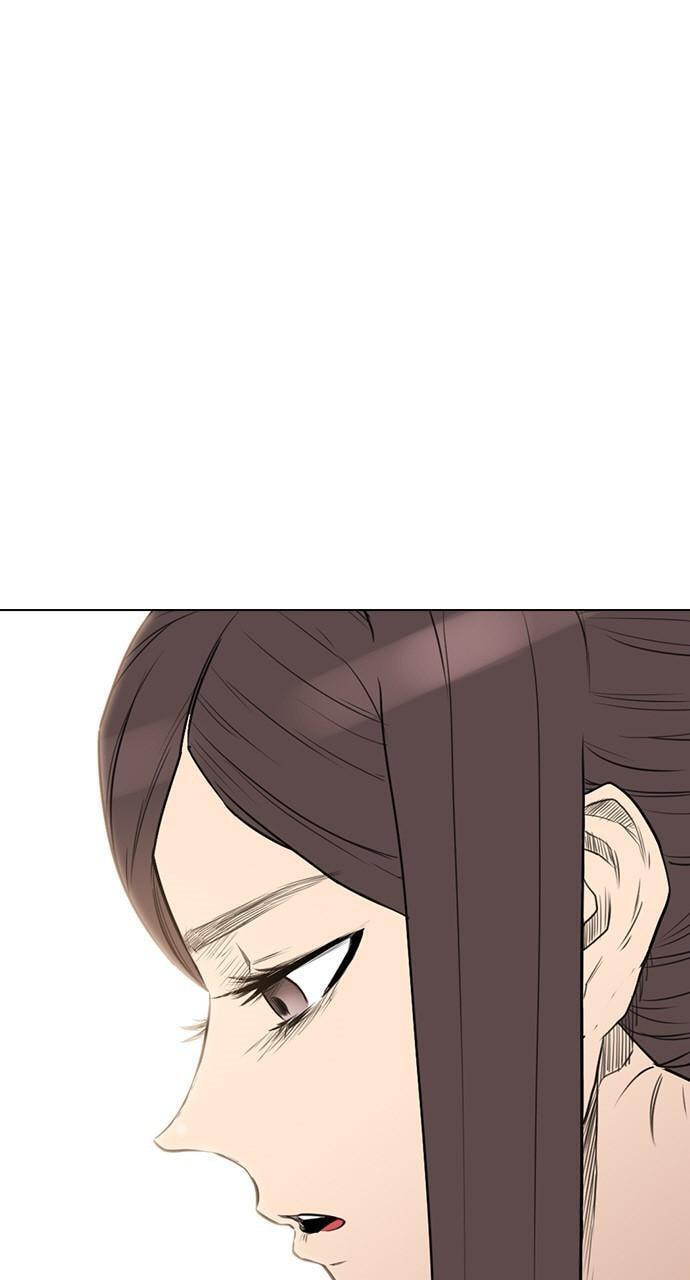 Read REAWAKENED MAN chapter 155 image 11 on Lezhin