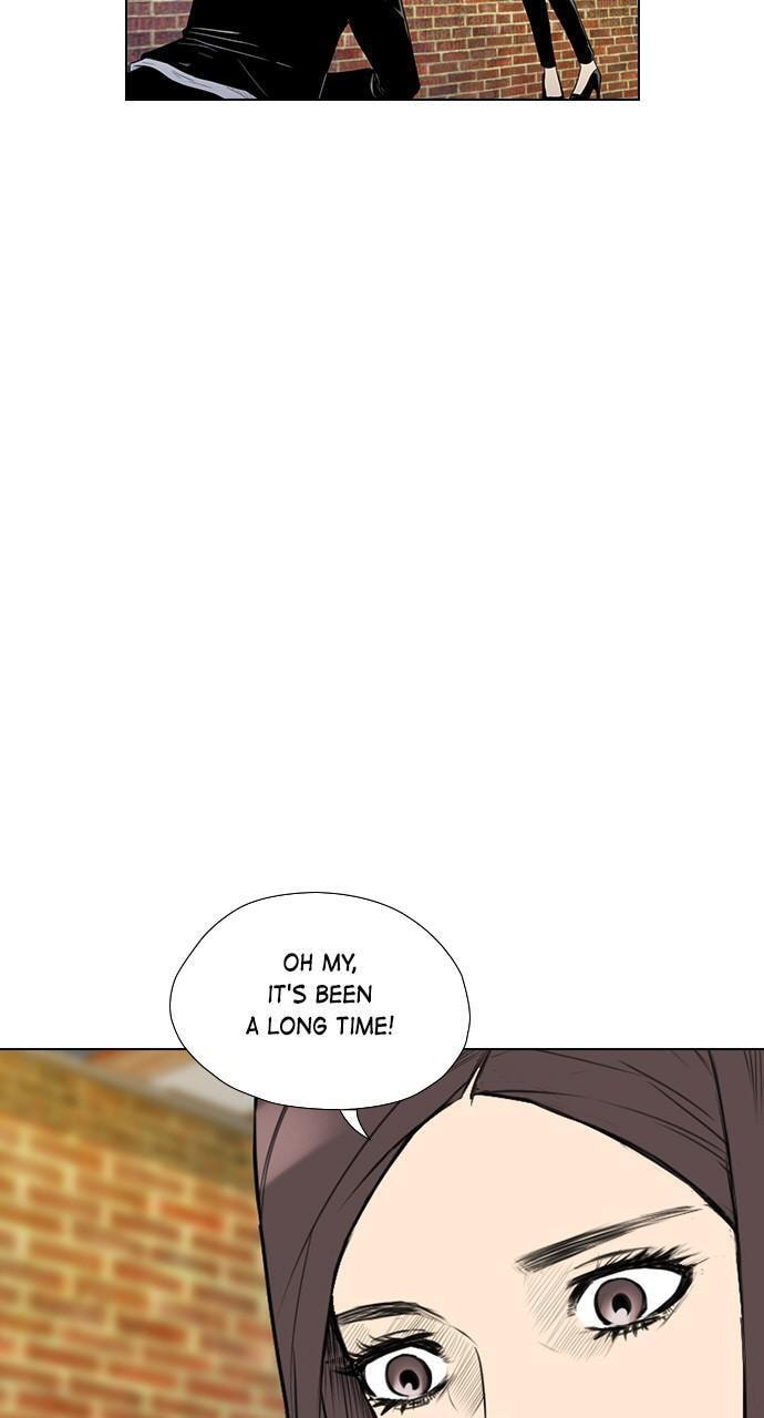 Read REAWAKENED MAN chapter 155 image 15 on Lezhin