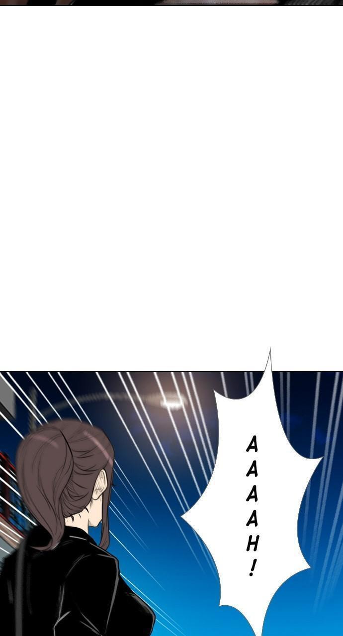 Read REAWAKENED MAN chapter 155 image 24 on Lezhin