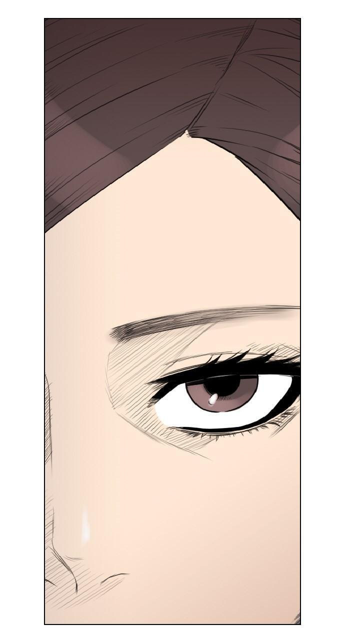 Read REAWAKENED MAN chapter 155 image 27 on Lezhin