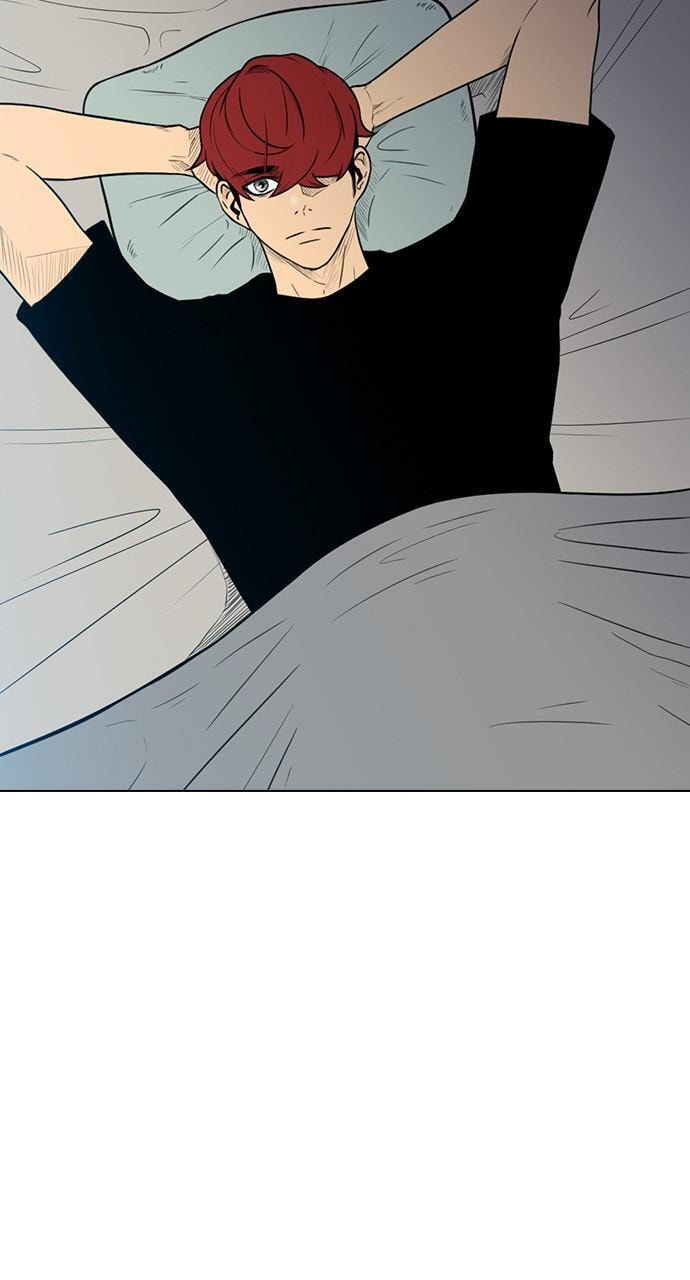 Read REAWAKENED MAN chapter 155 image 29 on Lezhin