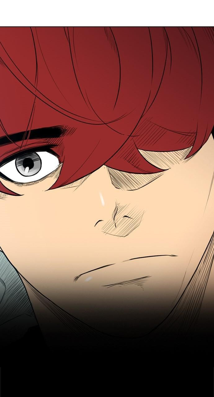 Read REAWAKENED MAN chapter 155 image 30 on Lezhin