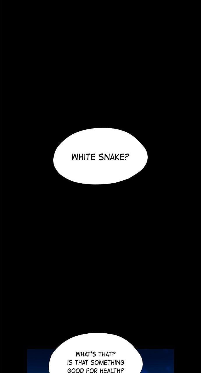 Read REAWAKENED MAN chapter 155 image 31 on Lezhin