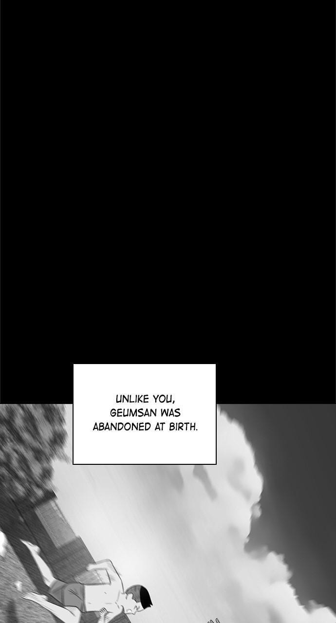 Read REAWAKENED MAN chapter 155 image 35 on Lezhin