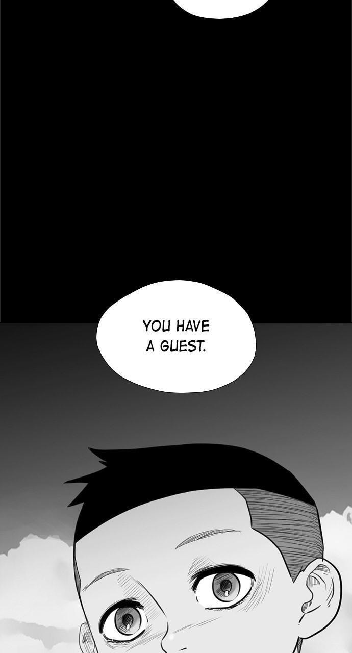 Read REAWAKENED MAN chapter 155 image 41 on Lezhin