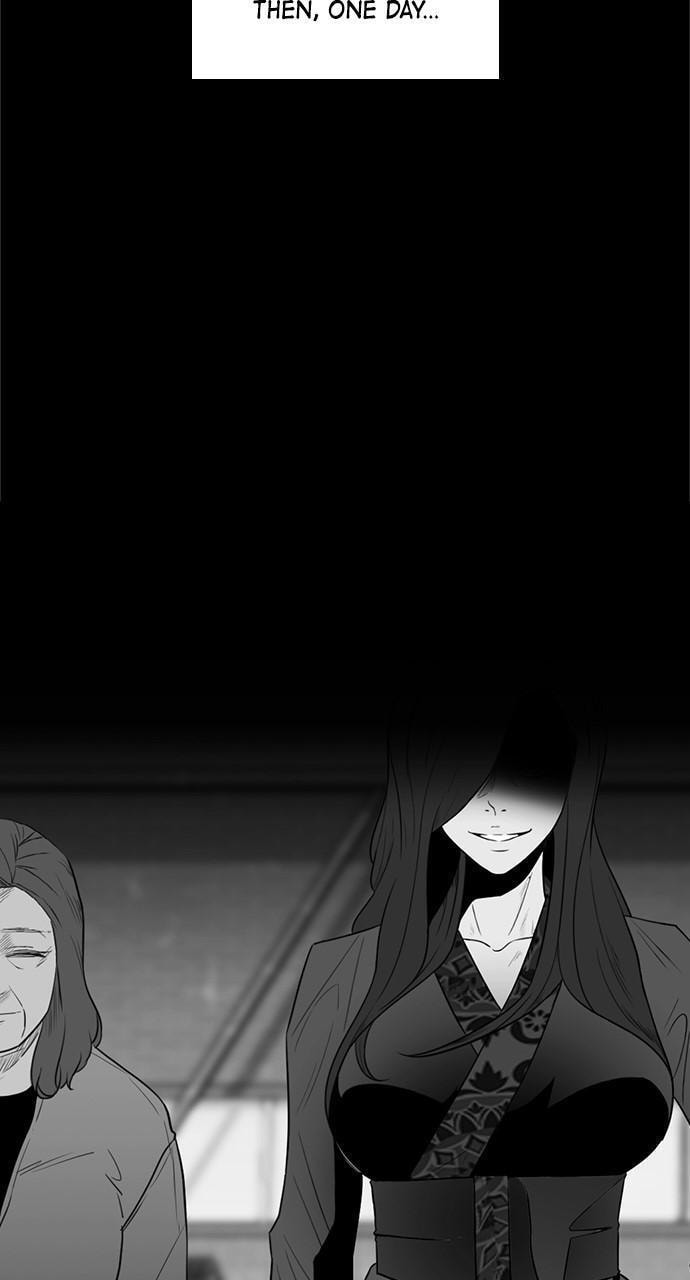 Read REAWAKENED MAN chapter 155 image 43 on Lezhin