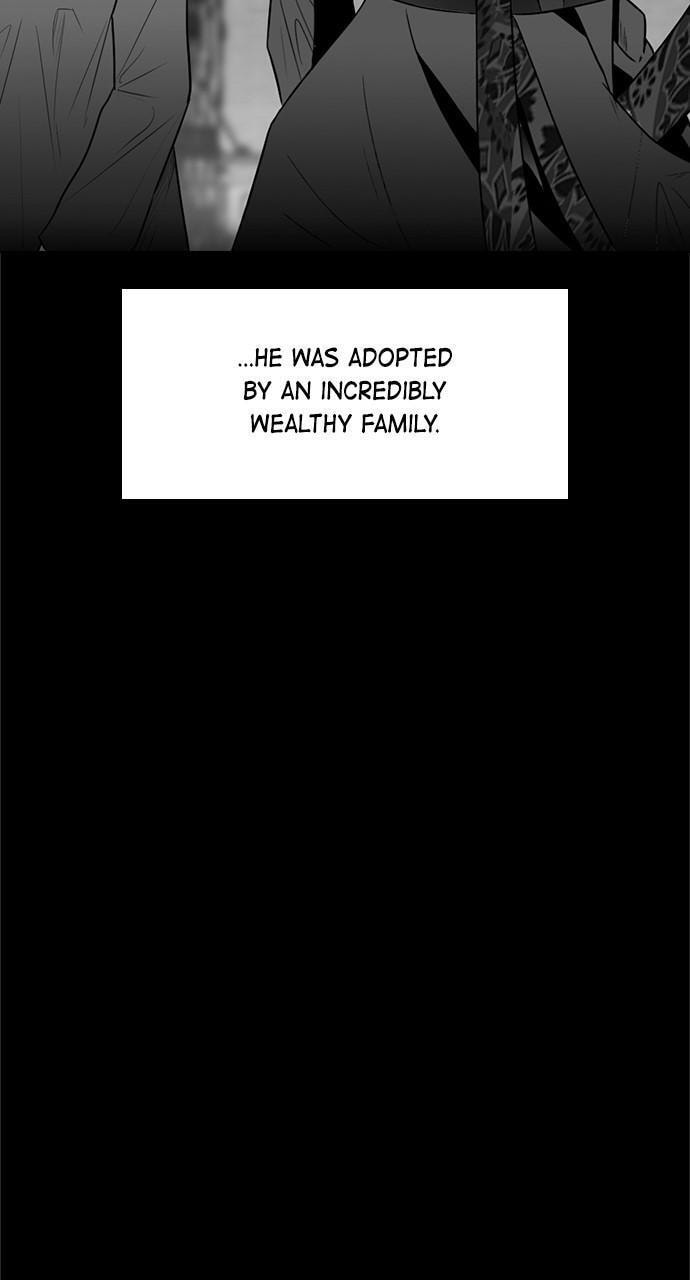 Read REAWAKENED MAN chapter 155 image 44 on Lezhin