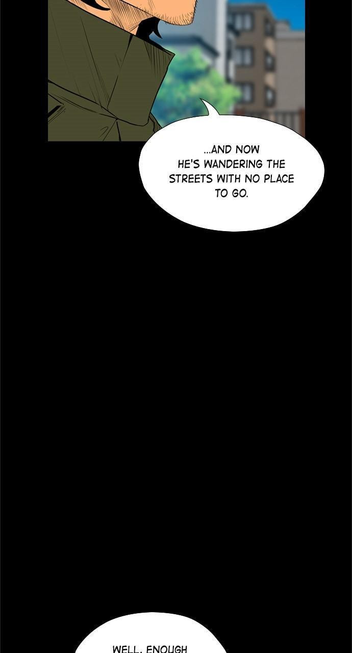 Read REAWAKENED MAN chapter 155 image 47 on Lezhin