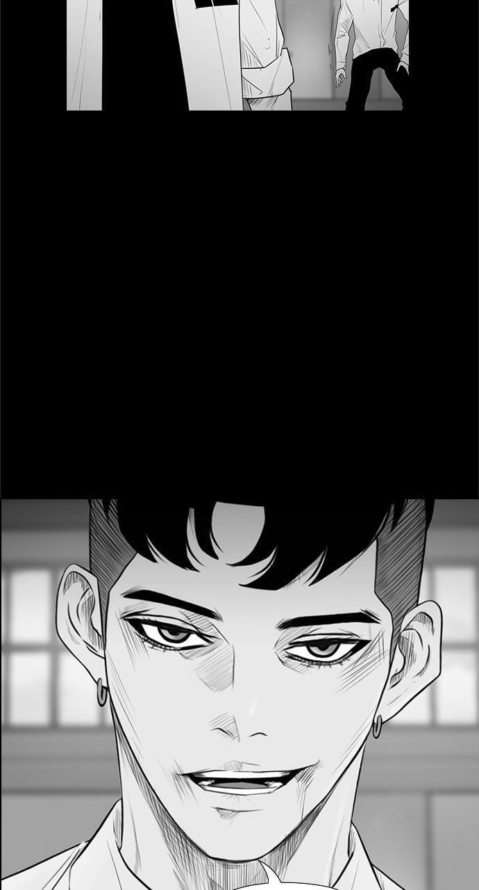 Read REAWAKENED MAN chapter 155 image 5 on Lezhin