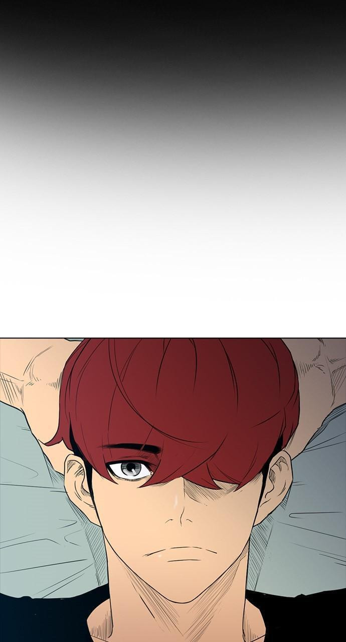 Read REAWAKENED MAN chapter 155 image 52 on Lezhin