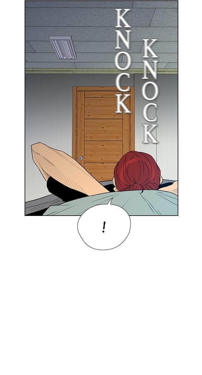 Read REAWAKENED MAN chapter 155 image 55 on Lezhin