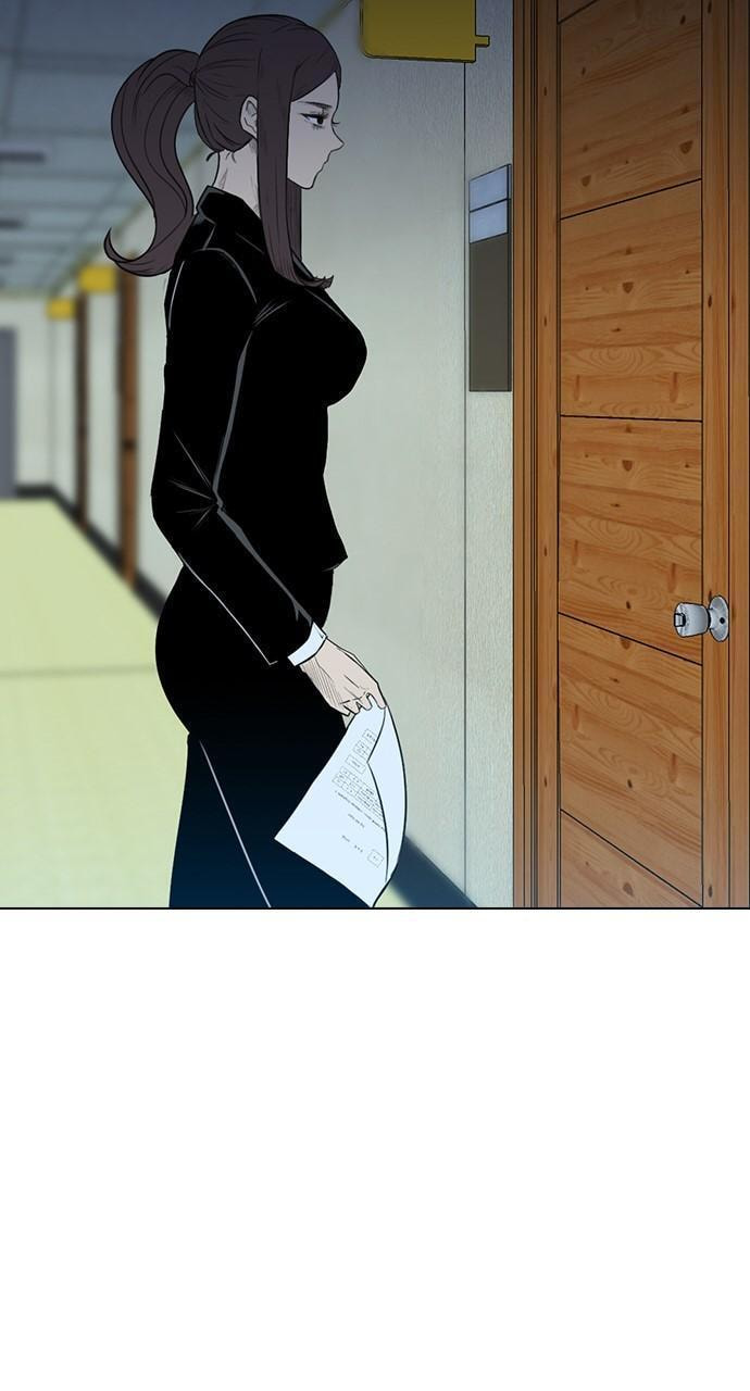 Read REAWAKENED MAN chapter 155 image 61 on Lezhin