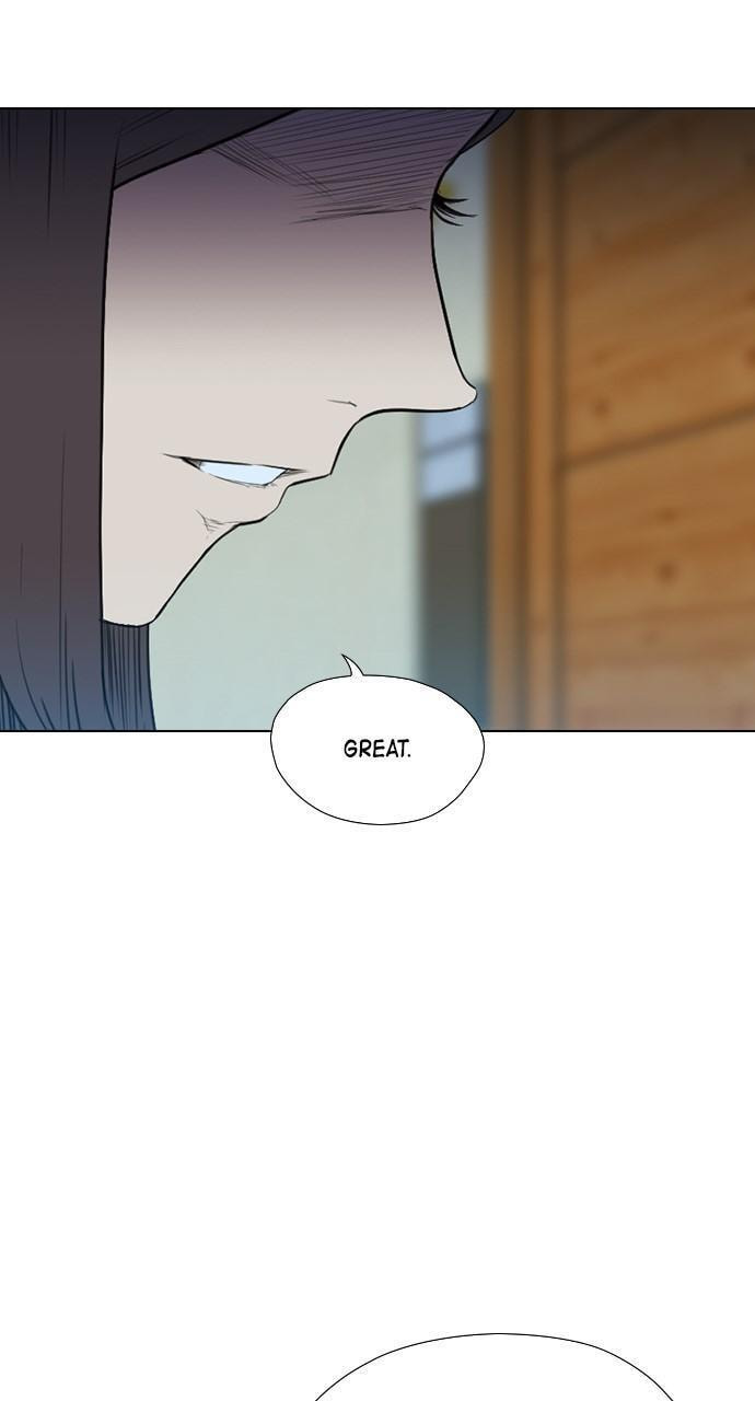 Read REAWAKENED MAN chapter 155 image 62 on Lezhin