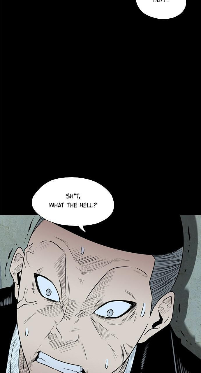 Read REAWAKENED MAN chapter 155 image 67 on Lezhin