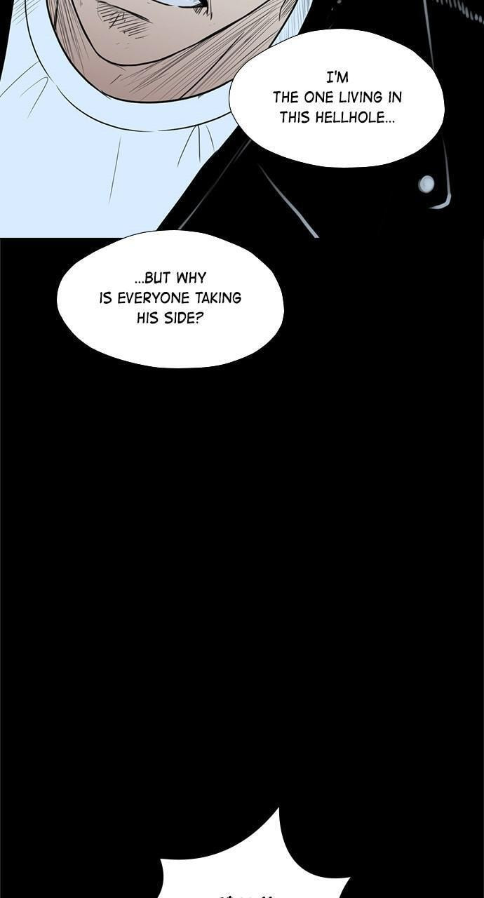 Read REAWAKENED MAN chapter 155 image 68 on Lezhin